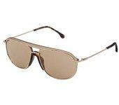 Gafas de Sol LOZZA SL2338M99300G