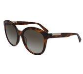 Gafas De Sol Longchamp Mujer  Lo671s-214