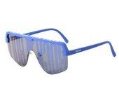 Gafas De Sol Sting Unisex  Sst341-9992el