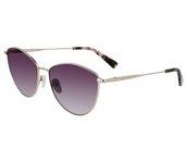 Gafas De Sol Longchamp Mujer  Lo155s-723