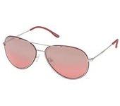 Gafas De Sol Police Unisex  S8299m58q05x