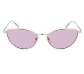 Gafas De Sol Longchamp Mujer  Lo144s-770