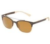 Police Gafas Sol 53mm 1ud