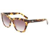 Gafas De Sol Longchamp Mujer  Lo715s-255