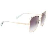 Gafas De Sol Longchamp Mujer  Lo159s-705