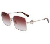 Gafas De Sol Longchamp Mujer  Lo162s-748