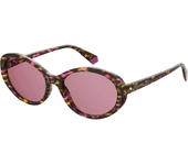 Gafas De Sol Polaroid Mujer  Pld4087sht8