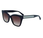 Gafas de Sol Lo699S-400 LONGCHAMP Azul