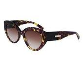 Gafas De Sol Longchamp Mujer  Lo722s-504