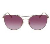 Gafas De Sol Longchamp Mujer  Lo134s-770