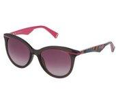 Gafas de Sol POLICE Acetato Mujer