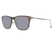 Hackett Hsb86310155 Sunglasses One Size