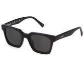 Gafas De Sol Sting Unisex  Sst476-490700