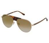 Gafas de Sol LOZZA SL2354-60300G