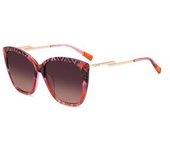 Gafas De Sol Missoni Mujer  Mis0123gssdh