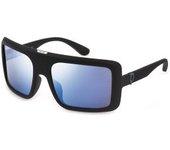 Gafas de sol police mujer splf62-61u28b