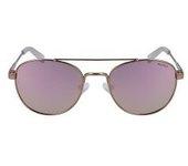 Gafas de sol nautica hombre n4641sp-785