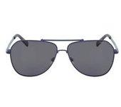 Gafas de sol nautica hombre n4636sp-420