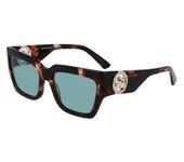 Gafas De Sol Longchamp Mujer  Lo735s-230