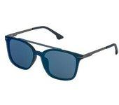 Gafas De Sol Police Unisex  Spl528999nqb