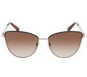 Gafas De Sol Longchamp Mujer  Lo152s-720