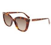 Gafas De Sol Longchamp Mujer  Lo695s-230