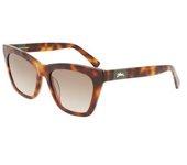 Gafas De Sol Longchamp Mujer  Lo715s-230