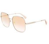 Gafas De Sol Longchamp Mujer  Lo159s-731