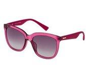 Gafas De Sol Police Mujer  Spl410-56afdx