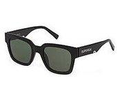 Gafas De Sol Sting Unisex  Sst459-520700