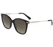 Gafas De Sol Longchamp Mujer  Lo660s-001