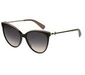 Gafas De Sol Longchamp Mujer  Lo675s-001