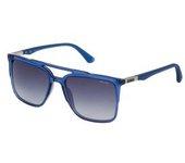 Gafas de Sol POLICE Azul