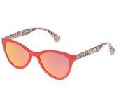 Gafas de Sol POLICE Mujer (Rojo)