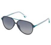 Gafas De Sol Police Unisex  Spl58258m20p