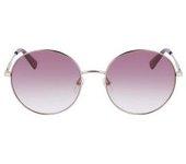 Gafas De Sol Longchamp Mujer  Lo143s-773