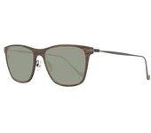 Hackett Hsb86311255 Sunglasses One Size