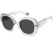 Gafas De Sol Polaroid Mujer  Pld6190skb7