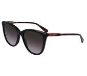 Gafas De Sol Longchamp Mujer  Lo718s-001