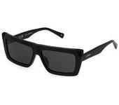 Gafas De Sol Sting Unisex  Sst494-580700