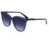 Gafas de sol longchamp mujer lo718s-400