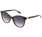 Gafas De Sol Longchamp Mujer  Lo688s-705