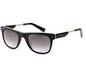 Sting® Gafas De Sol SST383 0AAH 51