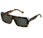 Gafas De Sol Sting Unisex  Sst494-580741