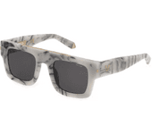 Gafas de Sol POLICE Blanco