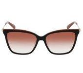 Gafas De Sol Longchamp Mujer  Lo683s-001