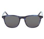 Lacoste Gafas L602SND #blue 145 mm