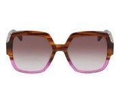 Gafas De Sol Longchamp Mujer  Lo672s-232