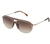 Gafas de Sol LOZZA SL2338M990300