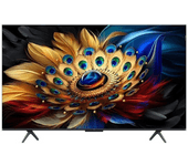 TV TCL 65" QLED 65C655